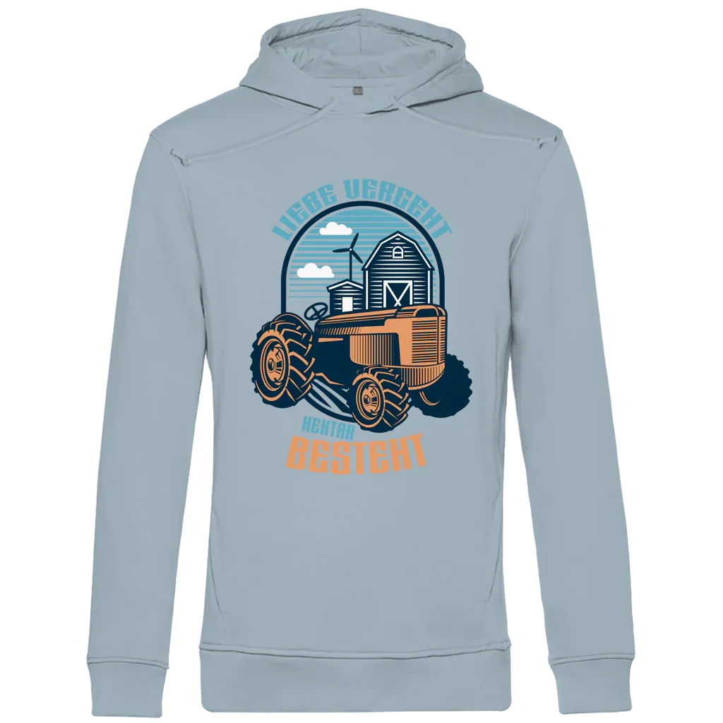 11391_280456_223_v1_front_1024 - SHIRT & CANVAS