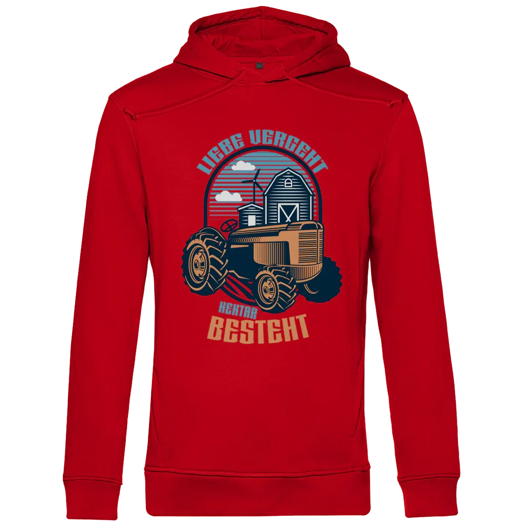 11391_280456_227_v1_front_1024 - SHIRT & CANVAS