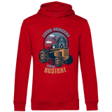 11391_280456_227_v1_front_1024 - SHIRT & CANVAS
