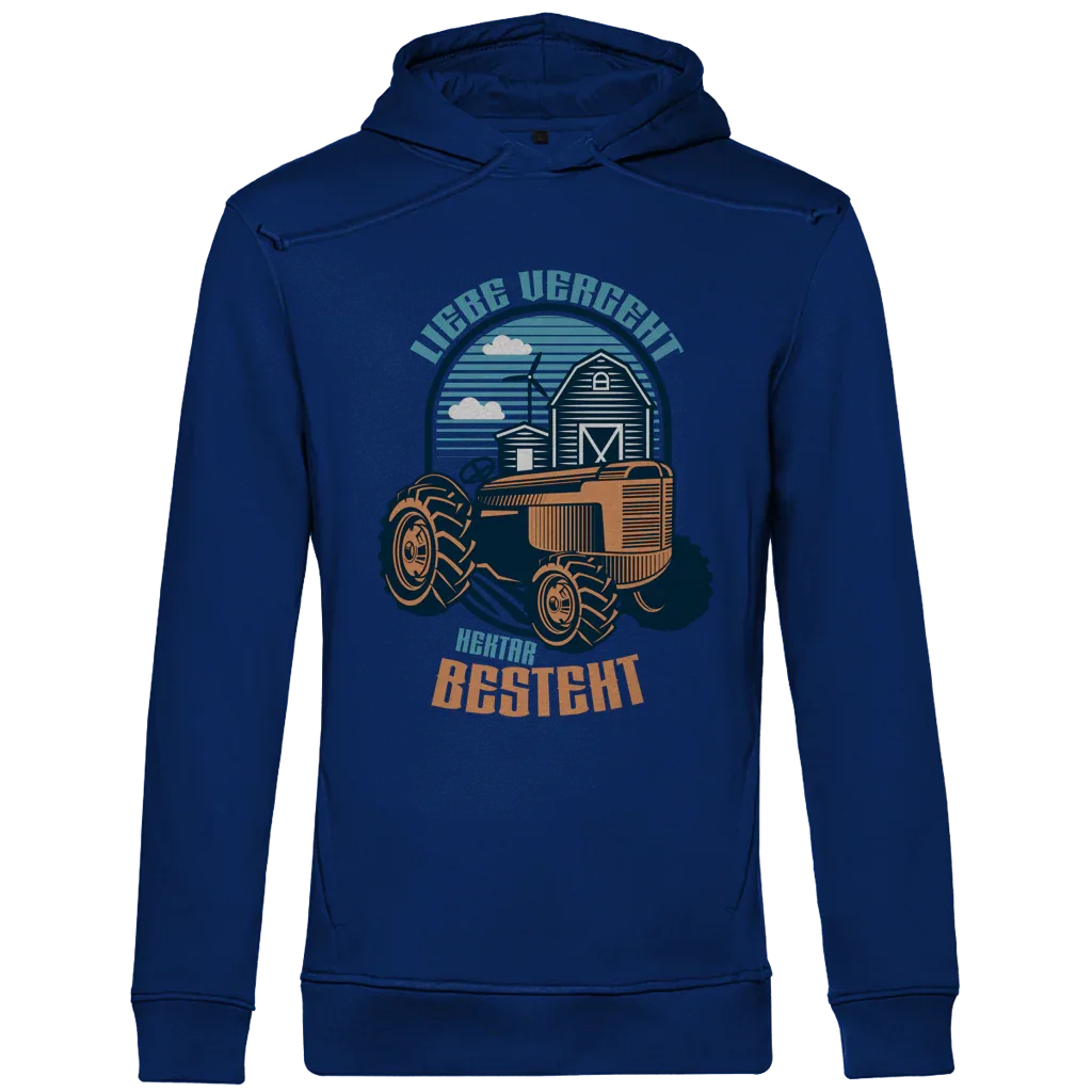 11391_280456_228_v1_front_1024 - SHIRT & CANVAS