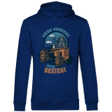 11391_280456_228_v1_front_1024 - SHIRT & CANVAS