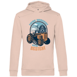 11391_280456_229_v1_front_1024 - SHIRT & CANVAS