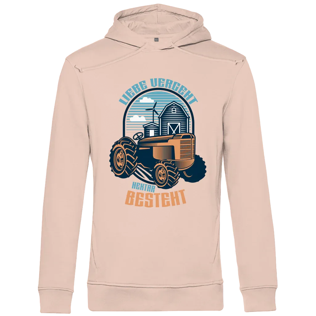 11391_280456_229_v1_front_1024 - SHIRT & CANVAS