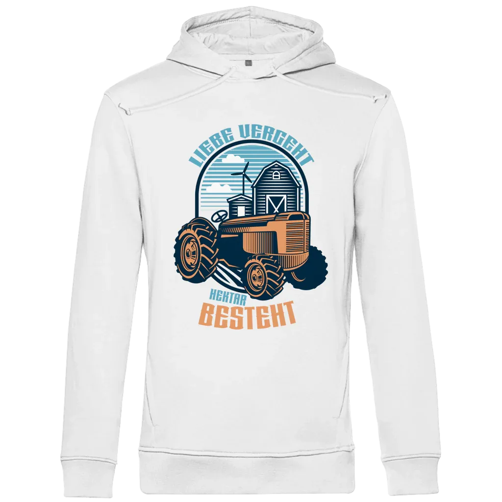 11391_280456_230_v1_front_1024 - SHIRT & CANVAS