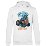 11391_280456_230_v1_front_1024 - SHIRT & CANVAS