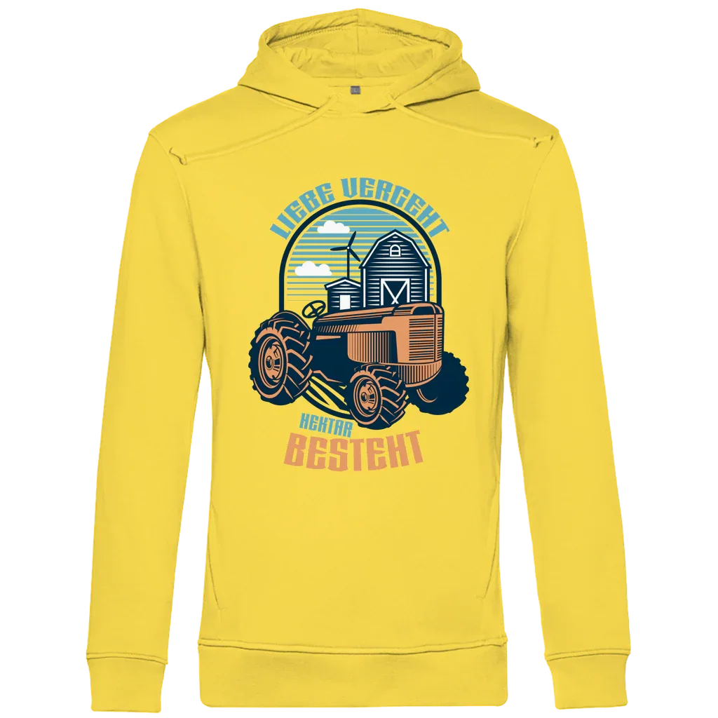 11391_280456_231_v1_front_1024 - SHIRT & CANVAS
