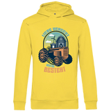 11391_280456_231_v1_front_1024 - SHIRT & CANVAS