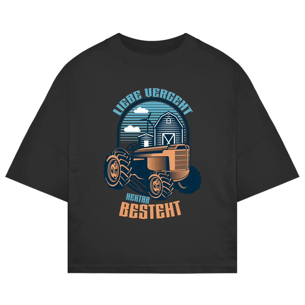 11391_280457_808_v1_front_1024 - SHIRT & CANVAS