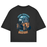 11391_280457_808_v1_front_1024 - SHIRT & CANVAS