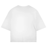 11391_280457_809_v1_back_1024 - SHIRT & CANVAS
