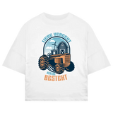 11391_280457_809_v1_front_1024 - SHIRT & CANVAS
