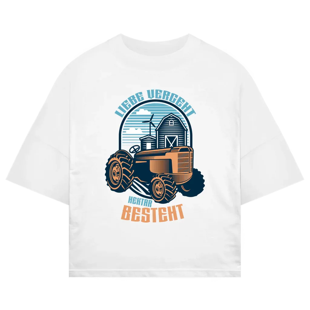 11391_280457_809_v1_front_1024 - SHIRT & CANVAS