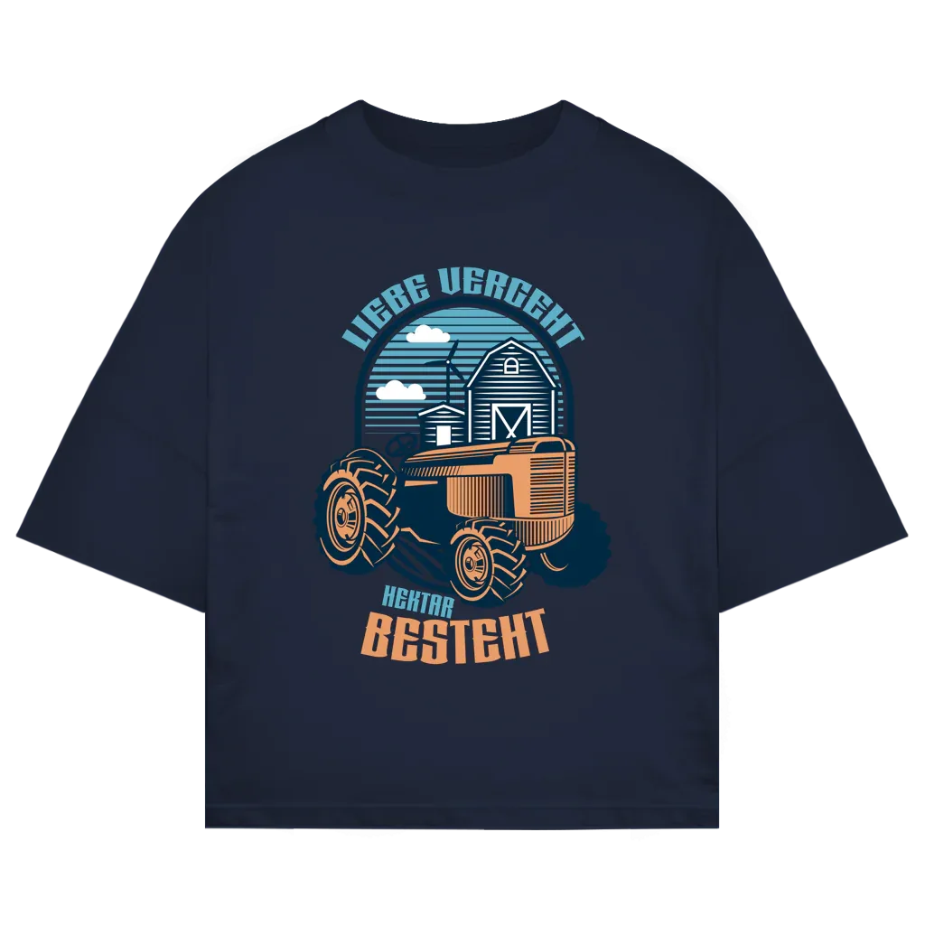 11391_280457_910_v1_front_1024 - SHIRT & CANVAS