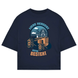 11391_280457_910_v1_front_1024 - SHIRT & CANVAS
