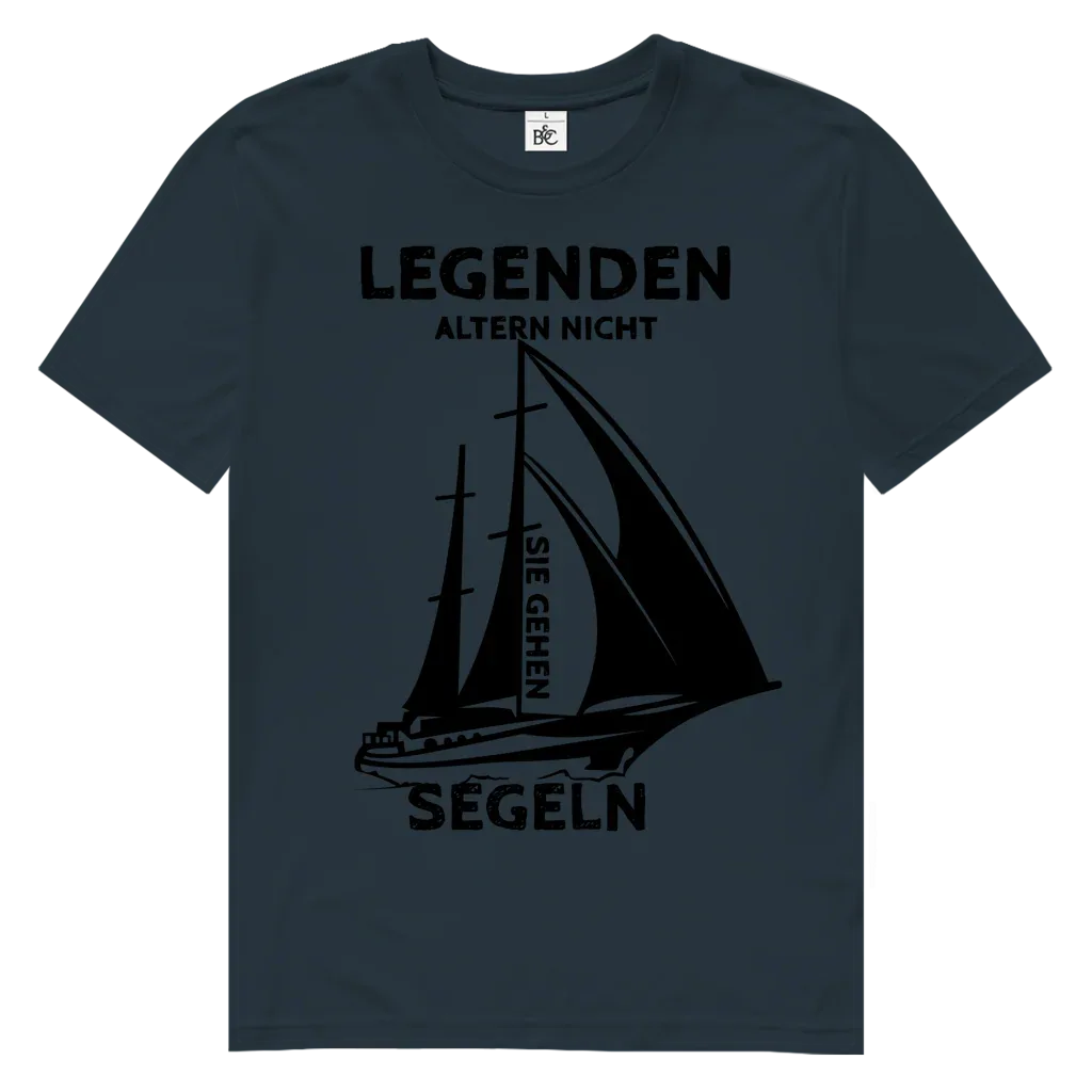 11391_280458_185_v1_front_1024 - SHIRT & CANVAS