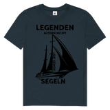 11391_280458_185_v1_front_1024 - SHIRT & CANVAS