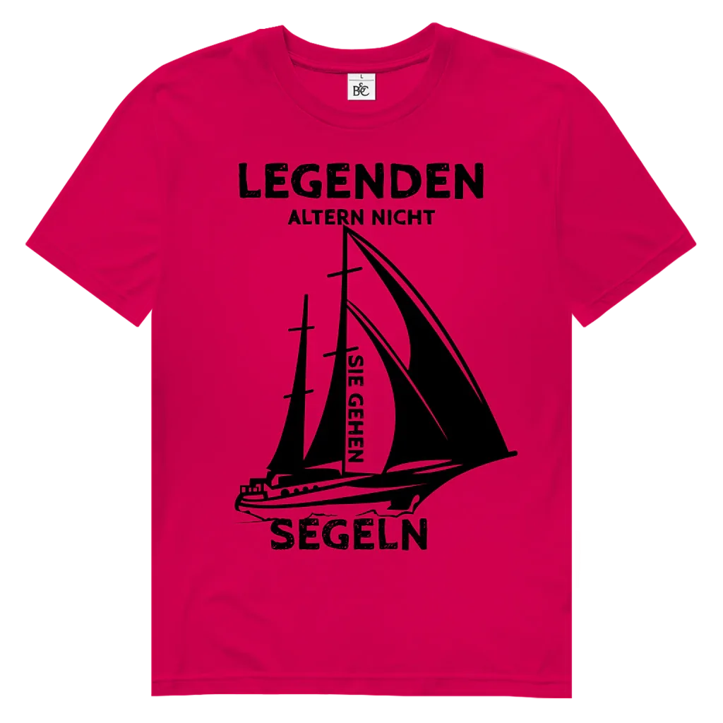 11391_280458_186_v1_front_1024 - SHIRT & CANVAS