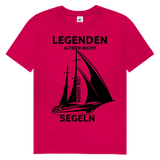 11391_280458_186_v1_front_1024 - SHIRT & CANVAS