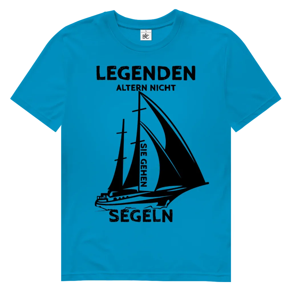 11391_280458_187_v1_front_1024 - SHIRT & CANVAS