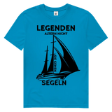 11391_280458_187_v1_front_1024 - SHIRT & CANVAS