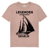 11391_280458_192_v1_front_1024 - SHIRT & CANVAS