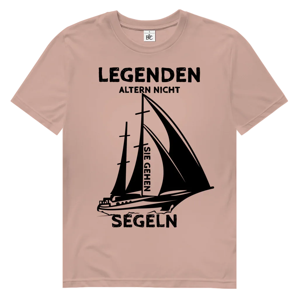 11391_280458_192_v1_front_1024 - SHIRT & CANVAS