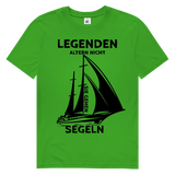 11391_280458_195_v1_front_1024 - SHIRT & CANVAS