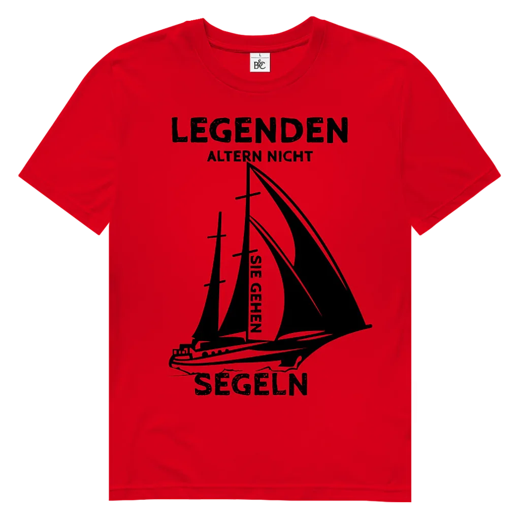 11391_280458_196_v1_front_1024 - SHIRT & CANVAS