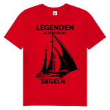 11391_280458_196_v1_front_1024 - SHIRT & CANVAS