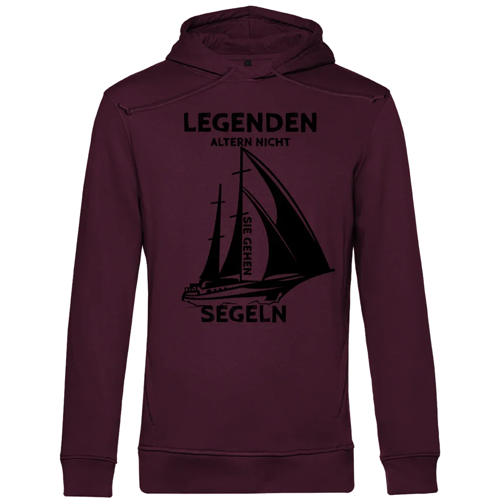 11391_280459_216_v1_front_1024 - SHIRT & CANVAS