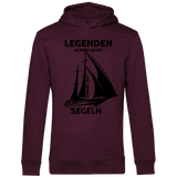 11391_280459_216_v1_front_1024 - SHIRT & CANVAS