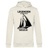 11391_280459_217_v1_front_1024 - SHIRT & CANVAS