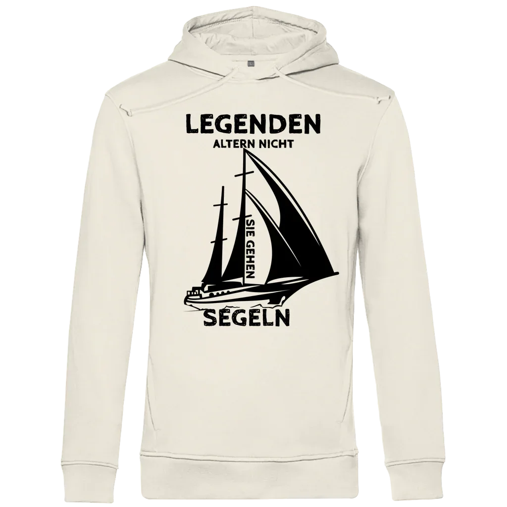 11391_280459_217_v1_front_1024 - SHIRT & CANVAS