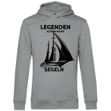 11391_280459_218_v1_front_1024 - SHIRT & CANVAS