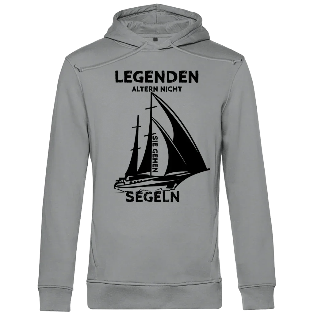 11391_280459_218_v1_front_1024 - SHIRT & CANVAS