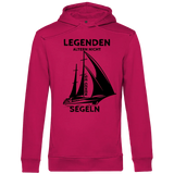 11391_280459_221_v1_front_1024 - SHIRT & CANVAS