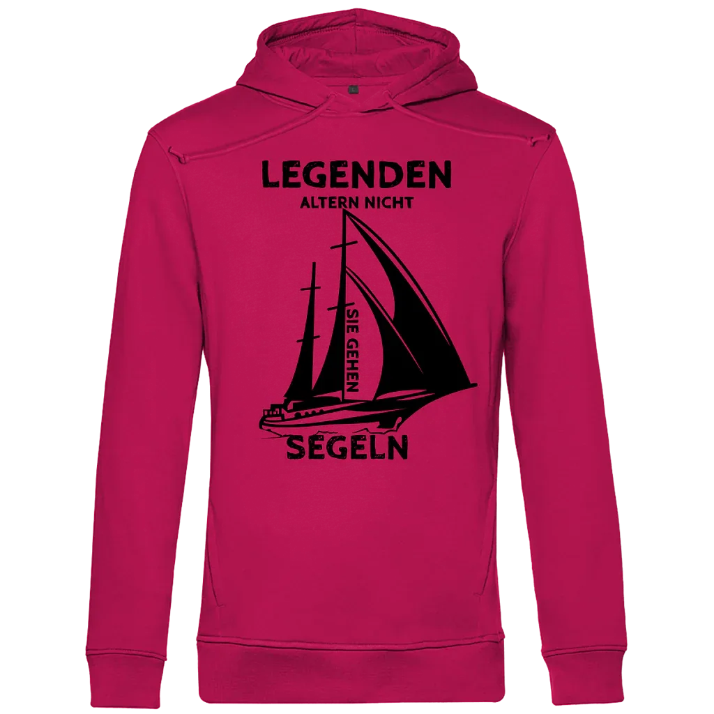 11391_280459_221_v1_front_1024 - SHIRT & CANVAS