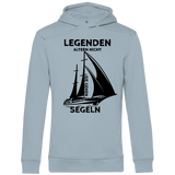 11391_280459_223_v1_front_1024 - SHIRT & CANVAS