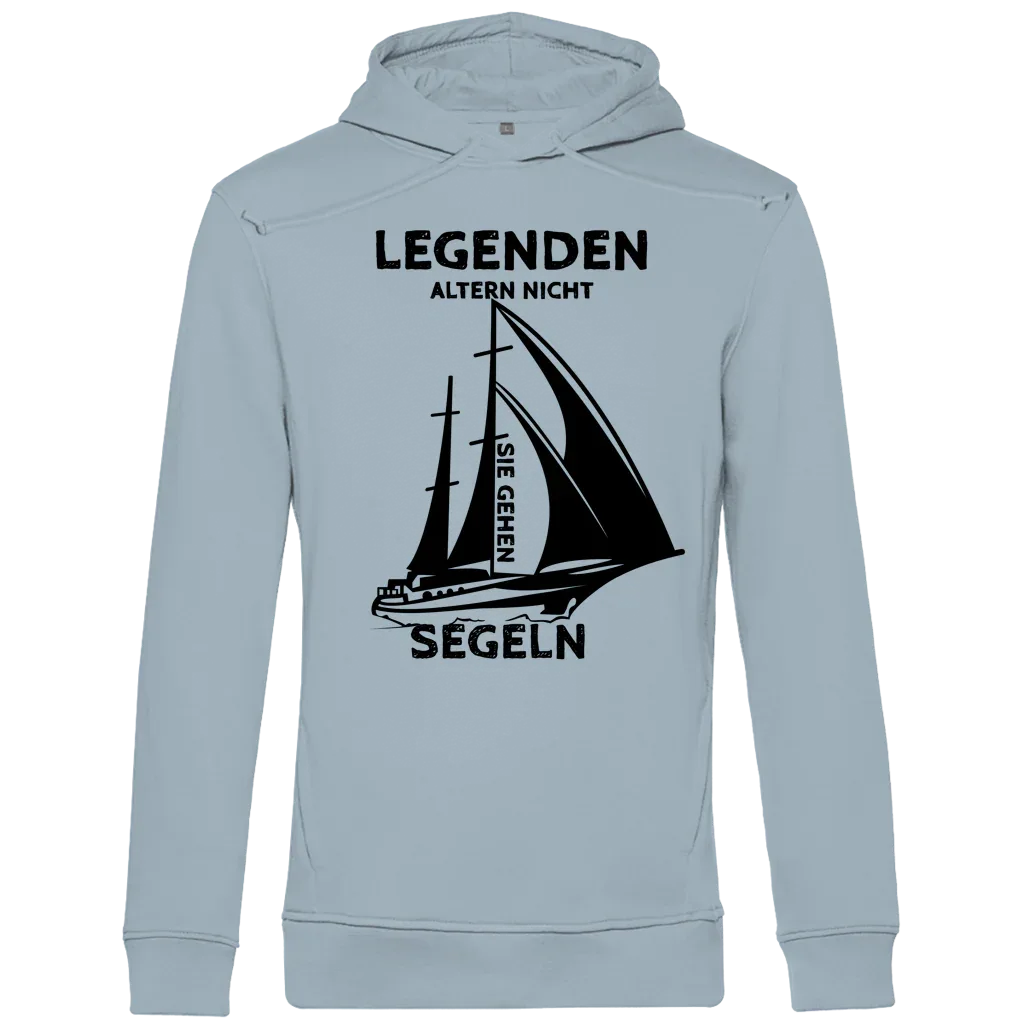 11391_280459_223_v1_front_1024 - SHIRT & CANVAS