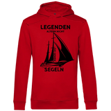11391_280459_227_v1_front_1024 - SHIRT & CANVAS