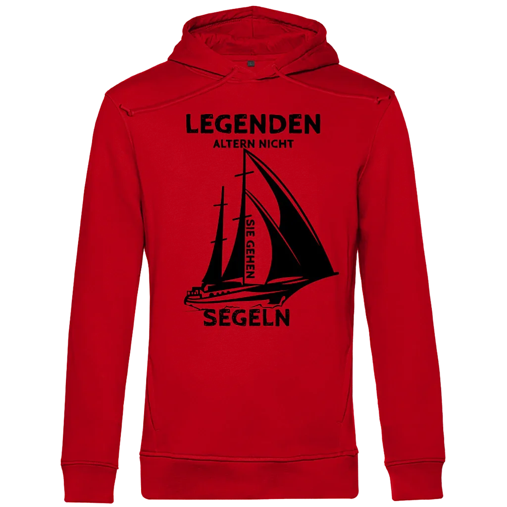 11391_280459_227_v1_front_1024 - SHIRT & CANVAS