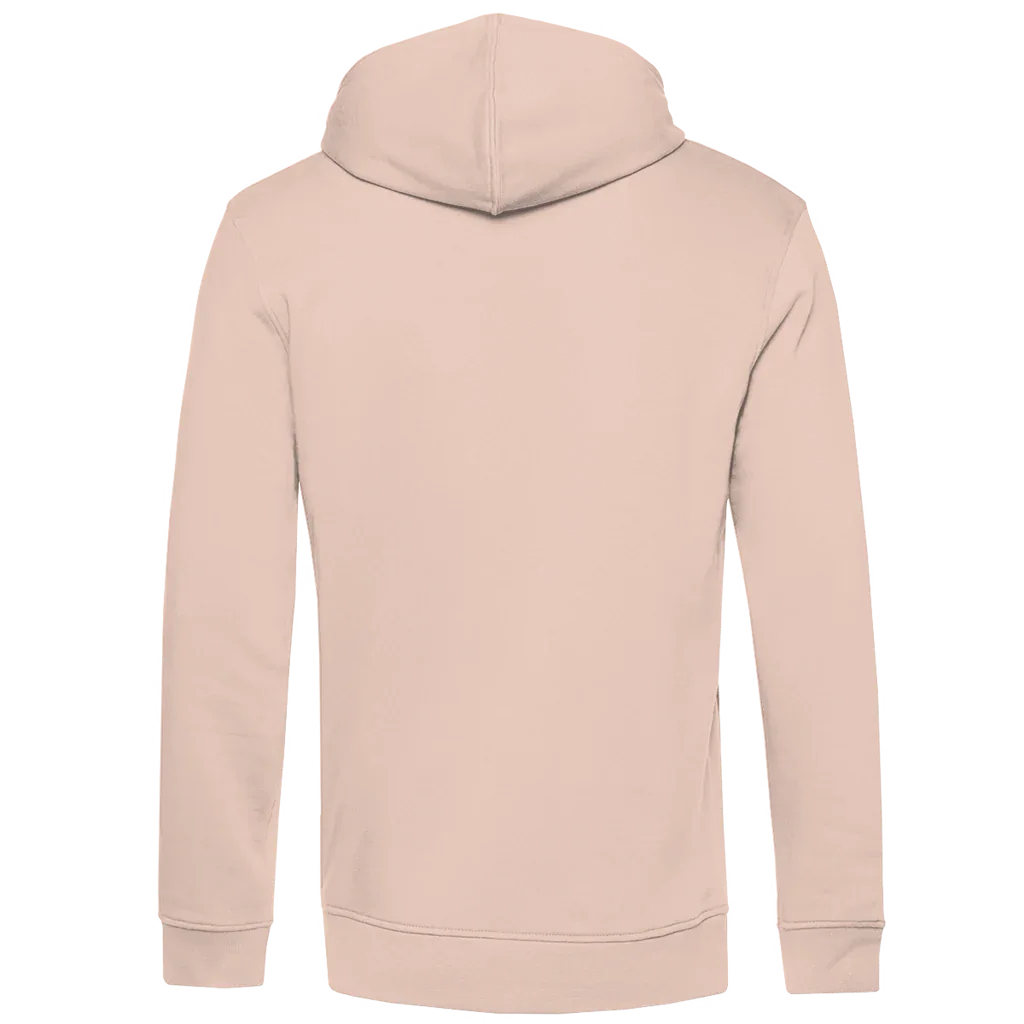 11391_280459_229_v1_back_1024 - SHIRT & CANVAS