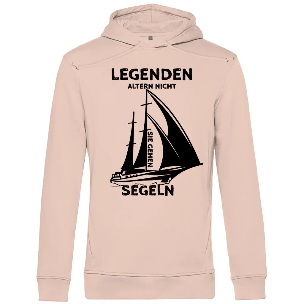 11391_280459_229_v1_front_1024 - SHIRT & CANVAS