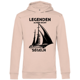 11391_280459_229_v1_front_1024 - SHIRT & CANVAS