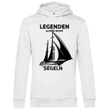 11391_280459_230_v1_front_1024 - SHIRT & CANVAS
