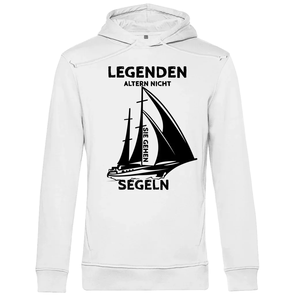 11391_280459_230_v1_front_1024 - SHIRT & CANVAS