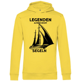 11391_280459_231_v1_front_1024 - SHIRT & CANVAS