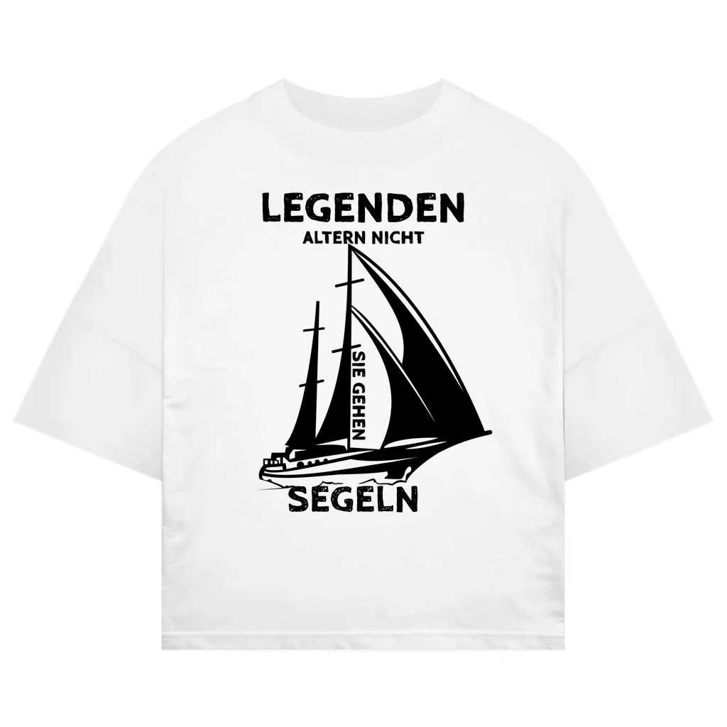 11391_280460_809_v1_front_1024 - SHIRT & CANVAS