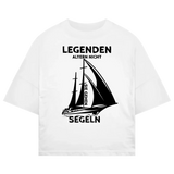 11391_280460_809_v1_front_1024 - SHIRT & CANVAS