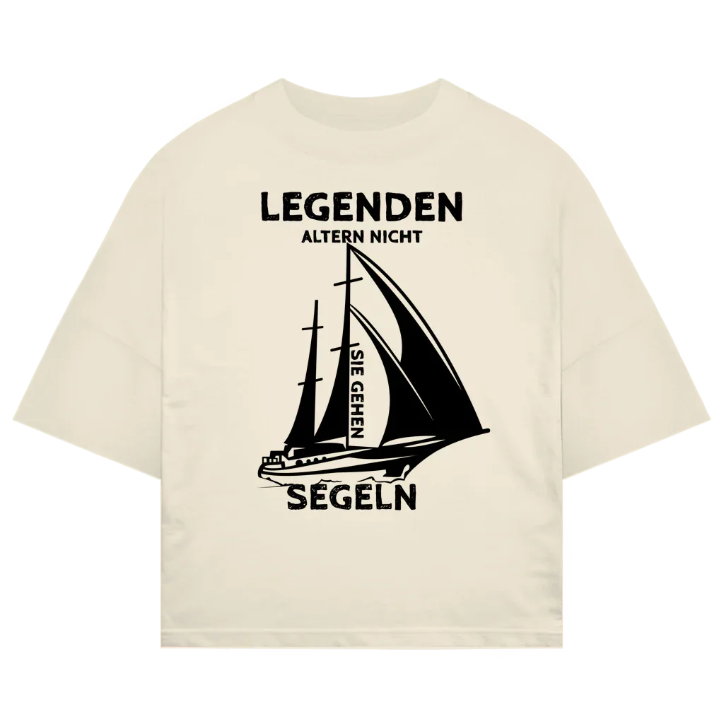 11391_280460_868_v1_front_1024 - SHIRT & CANVAS